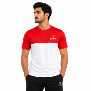 Camisetas de hombre para verano, camiseta de manga corta, diseño de alta calidad, ropa informal, 100% algodón, corte holgado, camiseta para hombre - Product Image 3