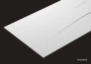 Carreaux de porcelaine sculptés de luxe, format 600x1200, grands carreaux pour sol et mur, pour salon, cuisine, salle de bain et intérieur commercial - Product Image 5