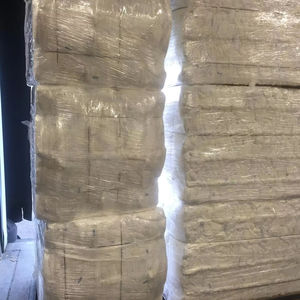 ของแท้สำหรับผ้าอ้อมเด็ก Fresh Help แห้งสบาย ระบายอากาศได้ดี ป้องกันการรั่วซึมแบบ 3 มิติ ผลิตจากผ้าไม่ถักทอ ใช้ได้ทั้งเด็กชายและเด็กหญิง ขายส่ง - Product Image 1