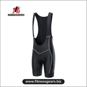 Short de cyclisme unisexe pour adultes, grande taille, personnalisable, respirant, séchage rapide, en Spandex/Polyester 120g – Nouvelle collection, vente flash - Product Image 6