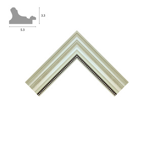 Caja de Embalaje de Papel Corrugado Plegable Premium Personalizada, Caja de Regalo de Lujo para Prendas, Fabricante y Proveedor - Product Image 5