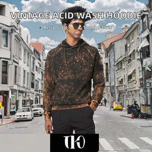 Sudadera con capucha de verano para hombre con cremallera, de tejido de punto, de secado rápido, transpirable, para gimnasio, corte regular, ecológica, al por mayor - Product Image 6