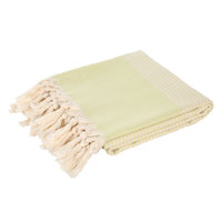 Lots de serviettes de bain personnalisées en gros – Serviettes de plage turques de luxe en coton de haute qualité, sans sable, avec broderie de logo personnalisée