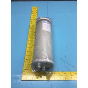 Filtro Ultra Systems GX10-9-3/4, 10 micras 10 pulgadas - Equipo y piezas de semiconductores de confianza con legado global - Product Image 1
