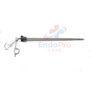 Pinza de Acero Inoxidable Quirúrgico, Pinza Dental, Pinza de Precisión para Uso Médico - Product Image 4