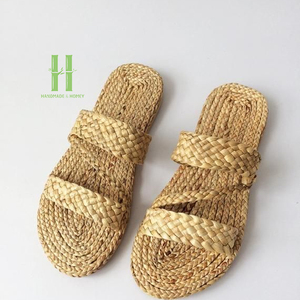 Cestas de Almacenamiento de Madera Hechas a Mano, Modernas, Rectangulares, Multiusos, para Invitados de Boda, Tejidas Naturalmente, Ecológicas, para Fiestas Nupciales, Hoteles y Spas - Product Image 2