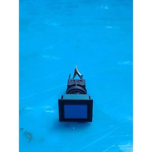 IDEC HA-C10 Usado como está, piezas de equipos semiconductores antiguos - Product Image 3