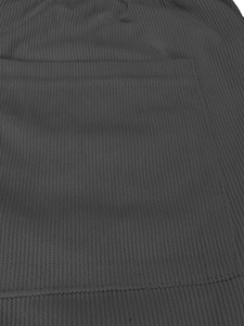Pantalones Cortos Ligeros para Hombre, de Uso Diario, con Corte Relajado, para Viajes, Ocio y Comodidad Activa - Product Image 4