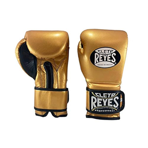 ถุงมือชกมวยฝึกซ้อมแบบสั่งทำพิเศษ หนังวัวแท้ ปิดแบบผูกเชือก สายรัด ระบายความชื้น ใช้ได้ทั้งชายและหญิง สำหรับผู้ใหญ่ คุณภาพสูง - Product Image 6