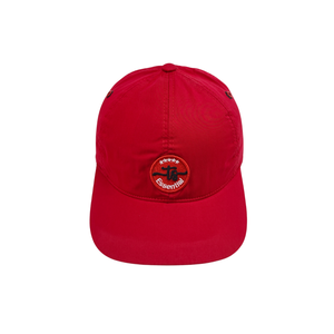 Casquette de baseball unisexe Trade Vendor 2026, style formel et tendance, personnalisable, souple, 6 panneaux, toutes saisons, pour voyage, sport et extérieur, 100% coton, USA - Product Image 1