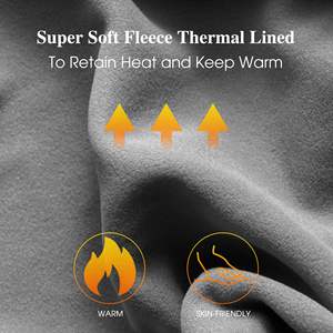 Collants de compression à prix abordable, pantalons d'équitation taille femme, culottes d'équitation de qualité supérieure pour hommes/femmes, jodhpurs et culottes d'équitation - Product Image 5