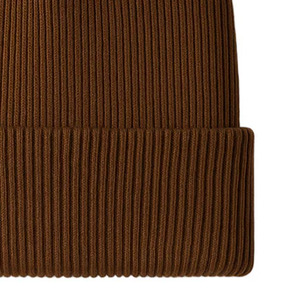 Bonnets pour hommes en tricot doux de qualité supérieure, chapeau d'hiver chaud, extensible, respirant, pour les sports de plein air, les voyages, la randonnée - Product Image 3