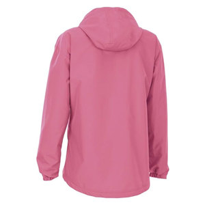 High Quality <b>Women</b> Windbreaker <b>Jacket</b> Stylish Lightweight Outdoor Wear for Hiking Travel Sportswear Casual Fashion Wholesale - Product Image 6