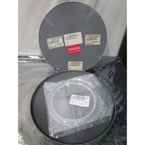 แหวน LAM 716-020923-002 ขนาด 8 นิ้ว, COLIMG/INSR, THK - อุปกรณ์และอะไหล่เซมิคอนดักเตอร์ระดับโลกที่เชื่อถือได้ - Product Image 2
