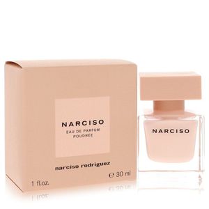 Narciso Poudree by Eau De Parfum Spray per Donna - Product Image 1