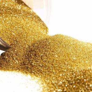 Polvo de diamante sintético de alta pureza Abrasivo industrial de confianza de grano 40-200 para pulir y moler - Product Image 5