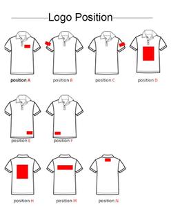 เสื้อฮู้ดดี้ปักโลโก้แบบกำหนดเอง สไตล์วินเทจลำลองทรงโอเวอร์ไซส์ ผ้าฝ้ายฟลีซ 100% ทรงหลวม สไตล์วันหยุดฤดูใบไม้ร่วง - Product Image 4