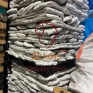 เม็ดพลาสติก EPS ฮอตเมลท์สีขาว 2 ลิตร ผลิตในสหรัฐอเมริกา สำหรับใช้ในอุตสาหกรรม - Product Image 1