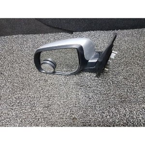 กระจกมองข้างซ้าย Picanto ปี 2011-2015 รุ่น O/S Rr View, Lh มือสอง ของแท้ OEM รหัส 876101Y330AS - Product Image 4
