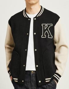 Veste bomber à capuche d'hiver TAYUMA INDUSTRIES pour hommes - Tissu en toile écologique imperméable style vintage décontracté - Product Image 6