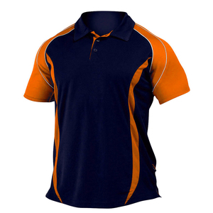 Maillots de football pour hommes, à séchage rapide, respirants, personnalisables, maillot de club français, nom et numéro personnalisés, vêtements de sport durables - Product Image 1