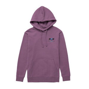 บริการ OEM เสื้อผ้ากีฬา เสื้อฮู้ดดี้กีฬา ลายพื้นฐาน คุณภาพสูง สำหรับผู้ชาย สำหรับการสั่งซื้อจำนวนมาก - Product Image 4