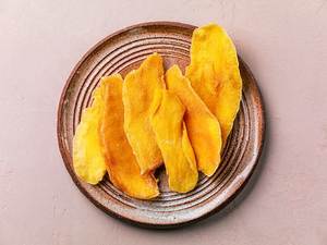 Premium Soft Dried Mango Wholesale Vietnam OEM ODM Factory Supplier Manufacturer Export Private Label <b>Solutions</b> - Product Image 3