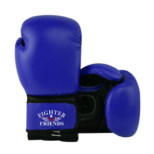 Guantes de boxeo hechos a medida, diferentes colores, guantes de boxeo para gimnasio, guantes de boxeo de moda en venta - Product Image 3