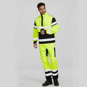 Ensemble de vêtements de sport en coton modal personnalisé, haut court, leggings, shorts, deux pièces, pour femmes et hommes. - Product Image 6