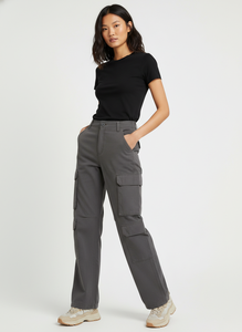 Activewear <b>Black</b> Drawstring Jogger <b>Pants</b> | Men's Casual Tapered Sweatpants with Pintuck Detail for Gym & Lounge - Product Image 5