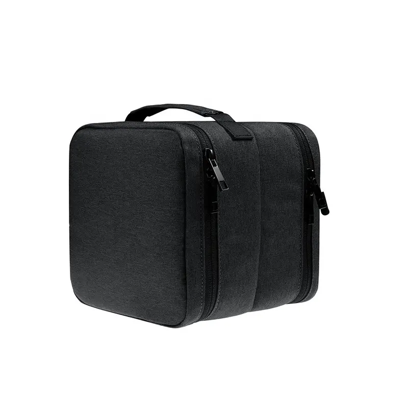 Large Capacity Portable Travel Bag For DJI Avata Storage Bag Drone Accessories Carrying Case