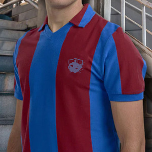 Camiseta de Fútbol para Hombre, Diseño de Alta Calidad, Ligera, a la Moda, Nueva Llegada, Superventas, al Por Mayor, Personalizable - Product Image 5