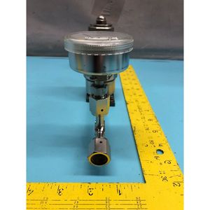 APTECH AP5002SZ-4-MT-SC-MK PRESSURE - Equipo y Piezas de Semiconductores de Confianza de Marca Global - Product Image 3