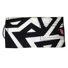 Wholesale <b>Paintball</b> Barrel Bag Universal Wide-Mouth Fit for Speedball and Milsim Markers Custom Logo Sialkot - Product Image 3