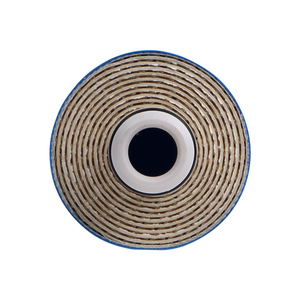Élément filtrant à osmose inverse de haute qualité SS-Mem-75G, longue durée de vie, idéal pour une consommation quotidienne d'eau propre. - Product Image 6