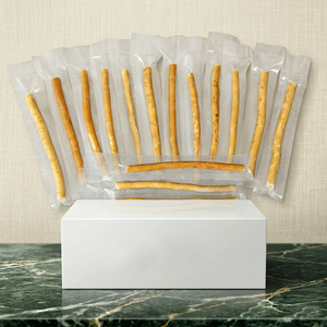 Miswak Peelu Arak Tree Salvadora Persica de Primera Calidad con Sabor a Menta Natural, Cuidado Bucal Personal Unisex - Product Image 4