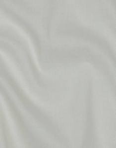 Tissu en voile 100 % coton de qualité supérieure, écologique, léger, doux, respirant, uni, pour doublure de vêtements, textile pour garçons et filles - Product Image 6