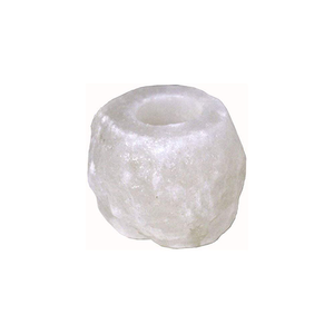 Lampe en sel rose de l'Himalaya pour le bien-être, lampe en sel de roche de l'Himalaya pur pour le salon, article cadeau, lampe en sel rose de l'Himalaya naturelle OEM - Product Image 5