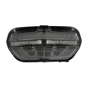 ไฟท้าย LED พร้อมไฟเลี้ยวสำหรับรุ่น CBR250RR 2017-UP - Product Image 1