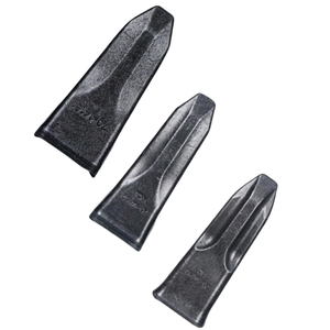 Dente per escavatore in alluminio di precisione ad alta efficienza più venduto - Product Image 3