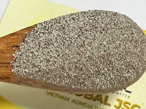 Café Instantáneo 3 en 1 de Alta Calidad al por Mayor, Mezcla Robusta de Sabor Intenso para Máquinas Expendedoras, Suministro a Granel - Product Image 4