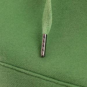 Custom Men Clothing Street Wear <b>Sweatshirt</b> <b>Fleece</b> Hip Hop Unisex Oversized Men's Hoodies & <b>Sweatshirts</b> - Product Image 5