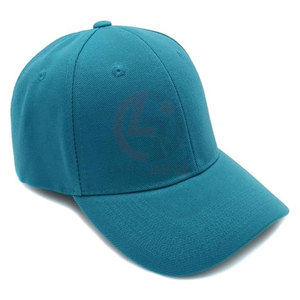 Gorras de Béisbol de Diseño Único Fabricadas en Pakistán, Gorras de Béisbol de Algodón para Uso en Exteriores, Ajustables - Product Image 2