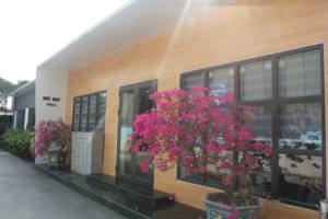 Piezas de acero inoxidable mecanizadas CNC personalizadas, electroerosión por hilo y brochado de Vietnam - Product Image 5