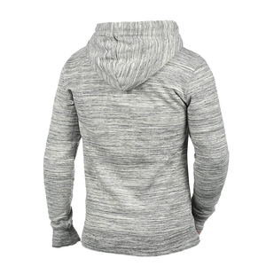เสื้อฮู้ดพิมพ์ลายผู้ชาย สไตล์สตรีทแฟชั่น - Product Image 1