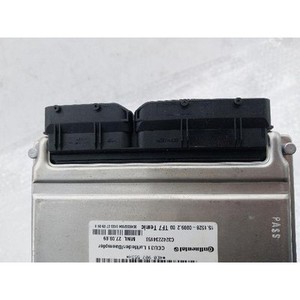 ECUs y Módulos de Computación Usados A8 4E0907553H - Product Image 2