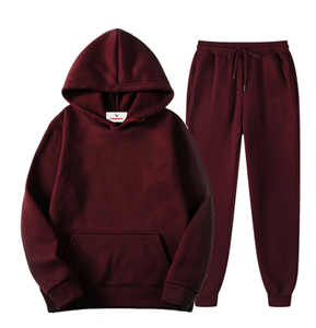 Men's Black Orange Color Blocking Tracksuit Set Full <b>Zip</b> <b>Sweatshirt</b> And Pants Breathable Sporty Autumn Wear Regular Fit - Product Image 4