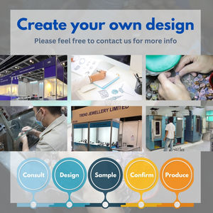 Collar con Colgante de Barra de Piedra Preciosa Natural, Chapado en Oro de 18K, Diseño de Tornillo, Amuleto Totem Urbano, Joyería de Moda, Regalo de Boda para Hombre - Product Image 5