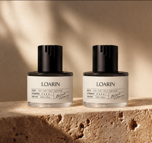 Diffuseur de parfum pour voiture en plastique, bâtonnet désodorisant longue durée, diffuseur d'arômes 120 ml, sans électricité, logo personnalisé - Product Image 2