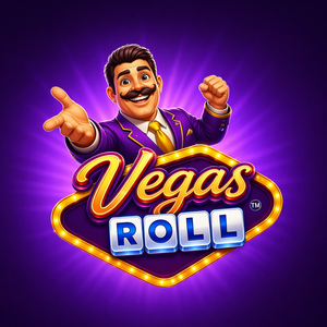 ตัวแทนจำหน่ายเกมเวกัสโรล โกลเด้นดราก้อน จูวา เดเวลลอปเปอร์ ออเรียนสตาร์ มิลค์กี้เวย์ แพนด้ามาสเตอร์ เกมออนไลน์ ตัวแทนจำหน่ายเครดิตเกม ตัวแทนจำหน่ายเกมตกปลา - Product Image 1